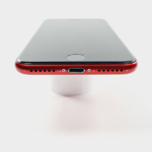 Смартфон iPhone SE 128GB (PRODUCT)RED, Model A2296 USED **