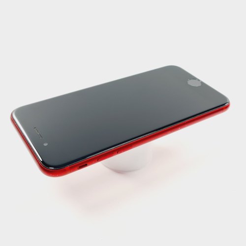 Смартфон iPhone SE 128GB (PRODUCT)RED, Model A2296 USED **