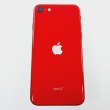 Смартфон iPhone SE 128GB (PRODUCT)RED, Model A2296 USED **