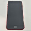 Смартфон iPhone SE 128GB (PRODUCT)RED, Model A2296 USED **