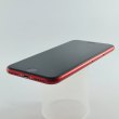Смартфон iPhone SE 128GB (PRODUCT)RED, Model A2296 USED **