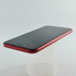 Смартфон iPhone SE 128GB (PRODUCT)RED, Model A2296 USED **