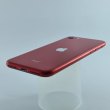 Смартфон iPhone SE 128GB (PRODUCT)RED, Model A2296 USED **