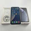 Смартфон iPhone XR 64GB Black, Model A2105 USED **