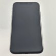 Смартфон iPhone XR 64GB Black, Model A2105 USED **