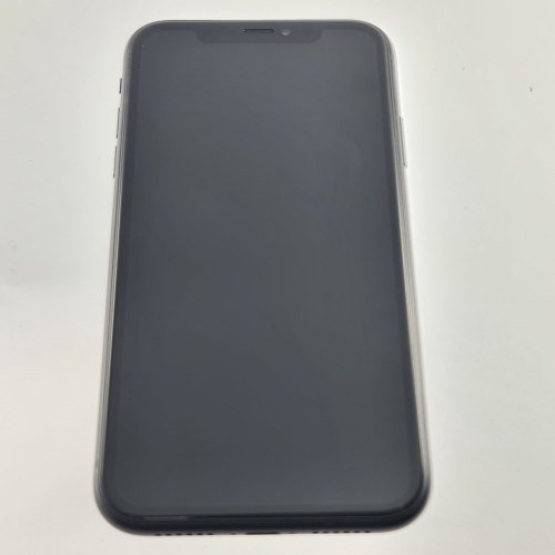 Смартфон iPhone XR 64GB Black, Model A2105 USED **