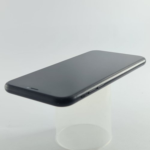 Смартфон iPhone XR 64GB Black, Model A2105 USED **