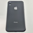 Смартфон iPhone XR 64GB Black, Model A2105 USED **
