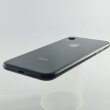 Смартфон iPhone XR 64GB Black, Model A2105 USED **