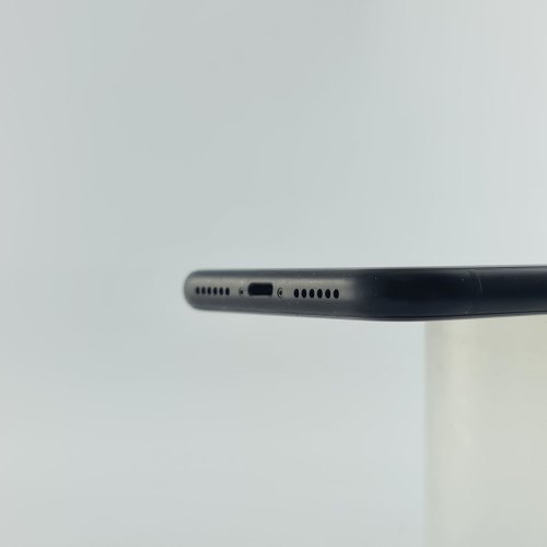 Смартфон iPhone XR 64GB Black, Model A2105 USED **