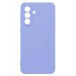 Накладка ArmorStandart ICON Case for Samsung A56 5G (A566) Camera cover, Lavender (ARM82590)