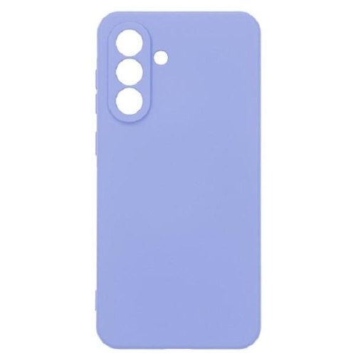Накладка ArmorStandart ICON Case for Samsung A56 5G (A566) Camera cover, Lavender (ARM82590)