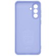 Накладка ArmorStandart ICON Case for Samsung A56 5G (A566) Camera cover, Lavender (ARM82590)