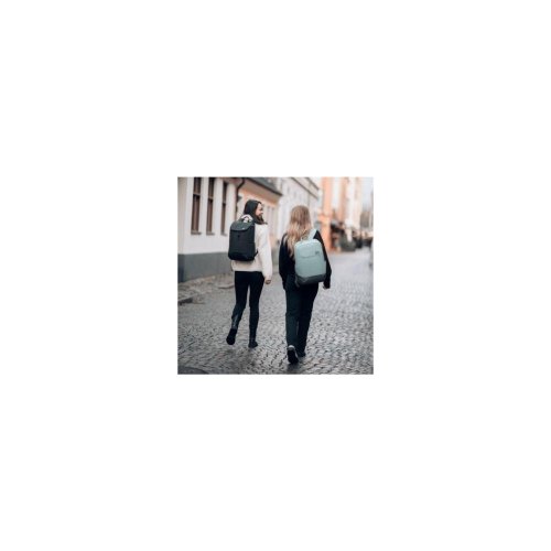 Рюкзак для ноутбука Thule Lithos 20L TLBP216, Pelican Gray/Faded Khaki (3205096)