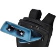 Сумка для ноутбука Thule Accent, 15.6, Black (3204815)