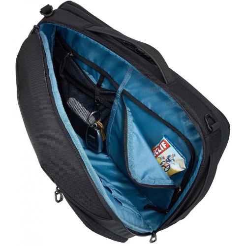 Сумка для ноутбука Thule Accent, 15.6, Black (3204815)