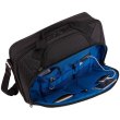 Сумка для ноутбука Thule Crossover 2 C2LB-116, 15.6, Black (3203842)