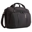 Сумка для ноутбука Thule Crossover 2 C2LB-116, 15.6, Black (3203842)