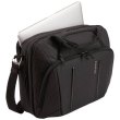 Сумка для ноутбука Thule Crossover 2 C2LB-116, 15.6, Black (3203842)