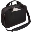 Сумка для ноутбука Thule Crossover 2 C2LB-116, 15.6, Black (3203842)