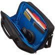 Сумка для ноутбука Thule Crossover 2 C2LB-116, 15.6, Black (3203842)