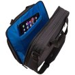 Сумка для ноутбука Thule Crossover 2 C2LB-116, 15.6, Black (3203842)