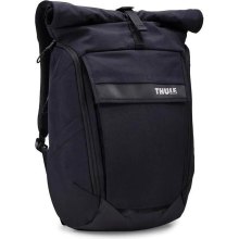 Рюкзак для ноутбука Thule Paramount 24L PARABP-3116, 16, Black (3205011)