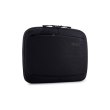 Чохол для ноутбука Thule Subterra 2 MacBook Sleeve 13 TSS-413, Black (3205030)