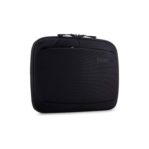 Чохол для ноутбука Thule Subterra 2 MacBook Sleeve 13 TSS-413, Black (3205030)