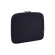 Чохол для ноутбука Thule Subterra 2 MacBook Sleeve 13 TSS-413, Black (3205030)