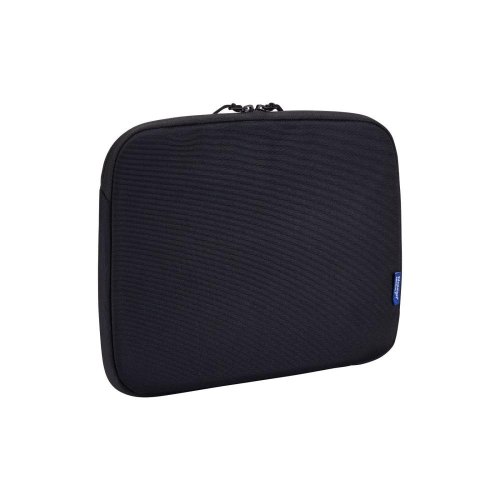 Чохол для ноутбука Thule Subterra 2 MacBook Sleeve 13 TSS-413, Black (3205030)