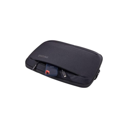 Чохол для ноутбука Thule Subterra 2 MacBook Sleeve 13 TSS-413, Black (3205030)