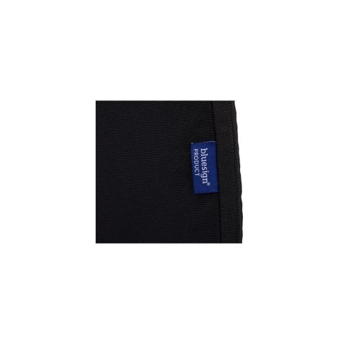 Чохол для ноутбука Thule Subterra 2 MacBook Sleeve 13 TSS-413, Black (3205030)