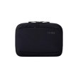 Чохол для ноутбука Thule Subterra 2 MacBook Sleeve 13 TSS-413, Black (3205030)
