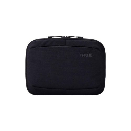 Чохол для ноутбука Thule Subterra 2 MacBook Sleeve 13 TSS-413, Black (3205030)