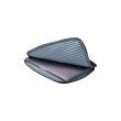 Чохол для ноутбука Thule Subterra 2 MacBook Sleeve 13 TSS-413, Black (3205030)