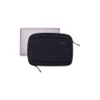 Чохол для ноутбука Thule Subterra 2 MacBook Sleeve 13 TSS-413, Black (3205030)
