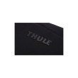 Чохол для ноутбука Thule Subterra 2 MacBook Sleeve 13 TSS-413, Black (3205030)