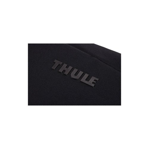 Чохол для ноутбука Thule Subterra 2 MacBook Sleeve 13 TSS-413, Black (3205030)