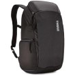 Сумка для фотокамери Thule EnRoute Medium DSLR Backpack TECB-120, Black (3203902)