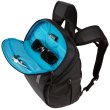 Сумка для фотокамери Thule EnRoute Medium DSLR Backpack TECB-120, Black (3203902)