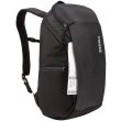 Сумка для фотокамери Thule EnRoute Medium DSLR Backpack TECB-120, Black (3203902)