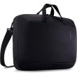 Сумка для ноутбука Thule Subterra 2 Attache TSA-416, 16, Black (3205034)