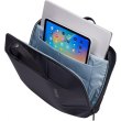 Сумка для ноутбука Thule Subterra 2 Attache TSA-416, 16, Black (3205034)
