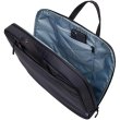 Сумка для ноутбука Thule Subterra 2 Attache TSA-416, 16, Black (3205034)
