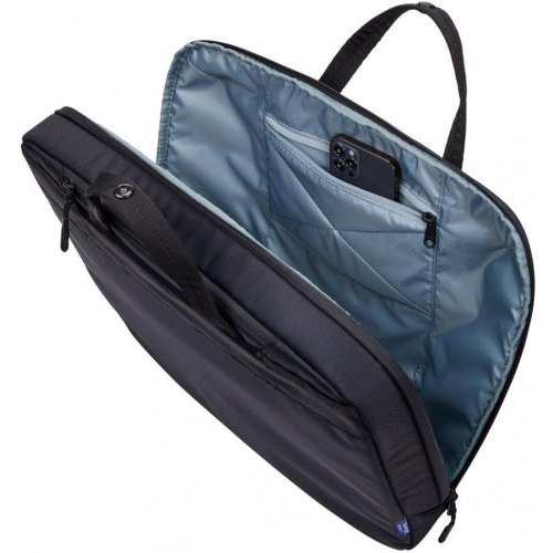 Сумка для ноутбука Thule Subterra 2 Attache TSA-416, 16, Black (3205034)