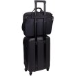Сумка для ноутбука Thule Subterra 2 Attache TSA-416, 16, Black (3205034)