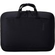Сумка для ноутбука Thule Subterra 2 Attache TSA-416, 16, Black (3205034)