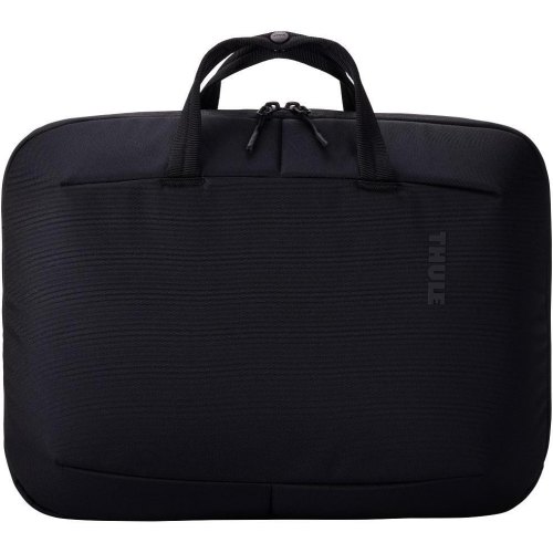 Сумка для ноутбука Thule Subterra 2 Attache TSA-416, 16, Black (3205034)