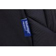 Сумка для ноутбука Thule Subterra 2 Attache TSA-416, 16, Black (3205034)